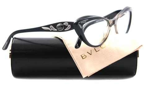 buy bvlgari eyeglasses online|discontinued BVLGARI eyeglass frames.